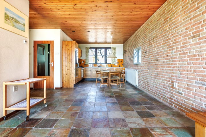 Foto 15 van Kerkstraat 32