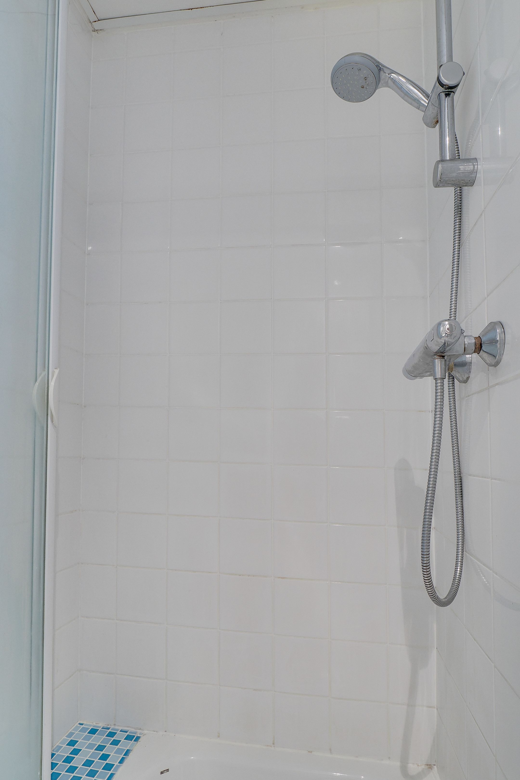 Foto 27 van Henrica van Erpweg 75