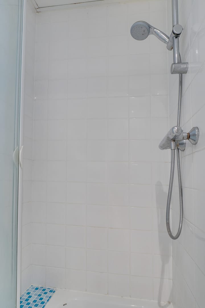 Foto 27 van Henrica van Erpweg 75