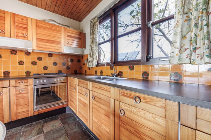 Foto 16 van Kerkstraat 32