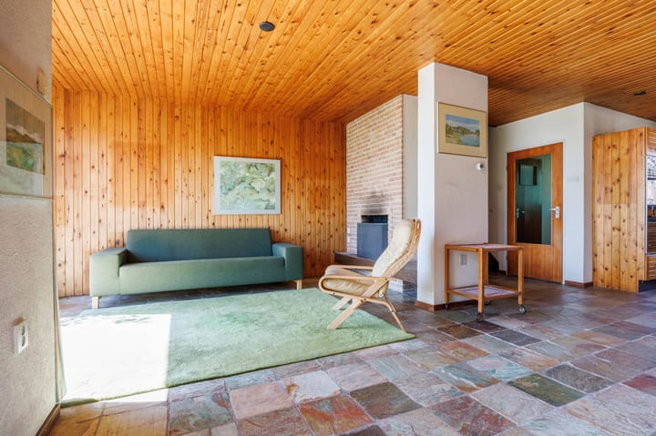 Foto 17 van Kerkstraat 32