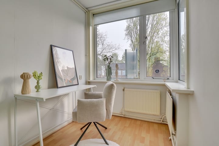 Foto 28 van Henrica van Erpweg 75