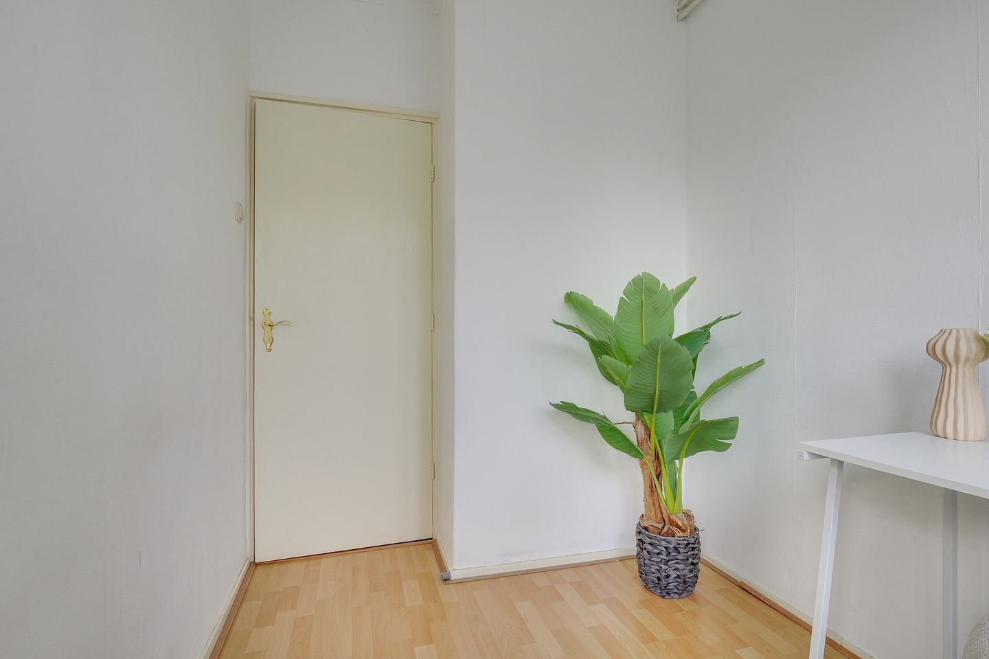 Foto 29 van Henrica van Erpweg 75