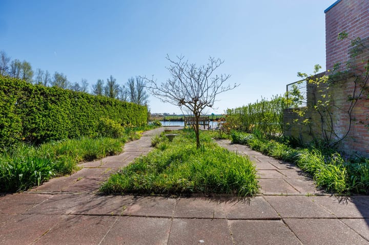 Foto 19 van Kerkstraat 32