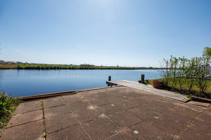 Foto 20 van Kerkstraat 32