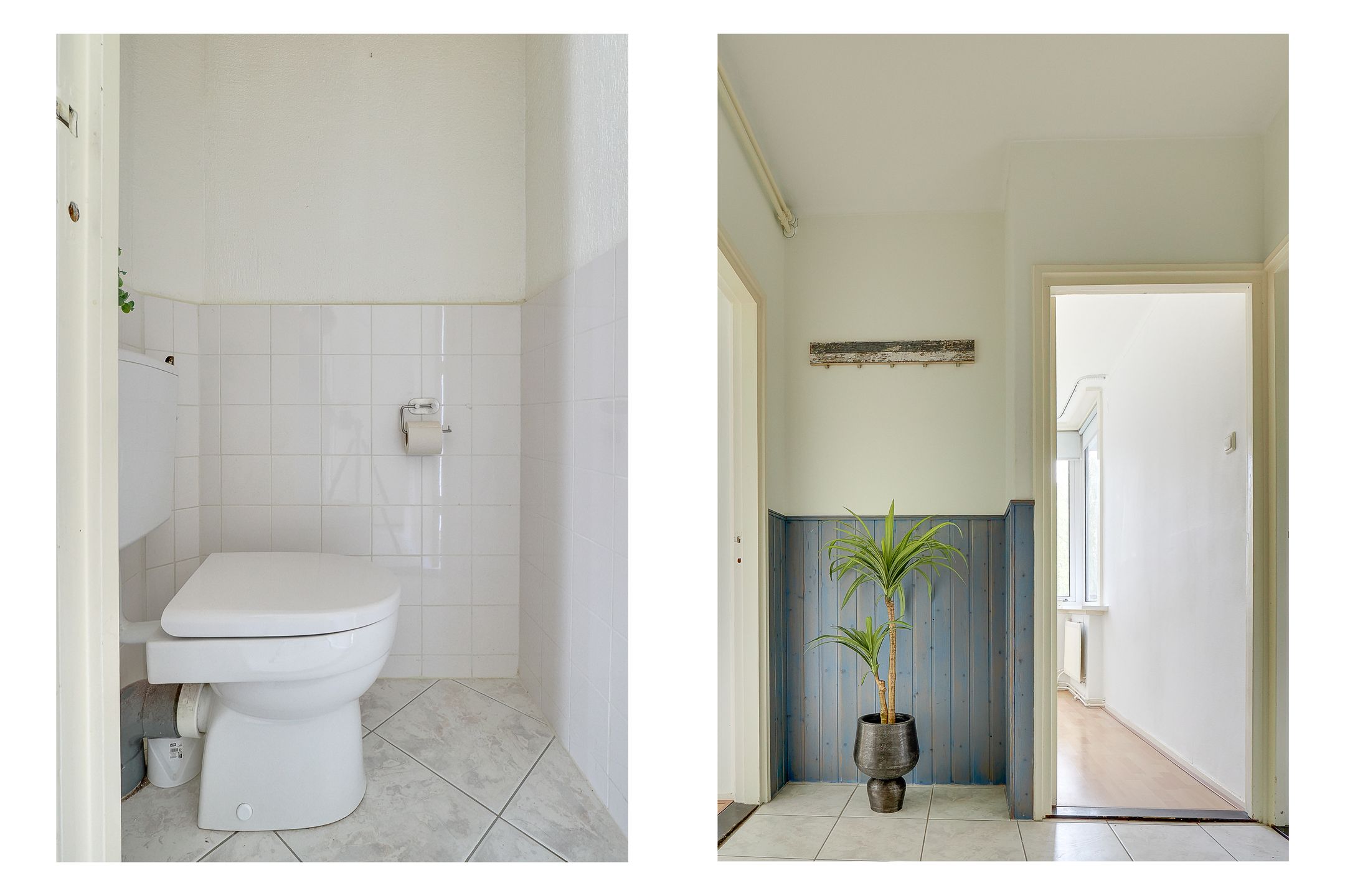 Foto 30 van Henrica van Erpweg 75