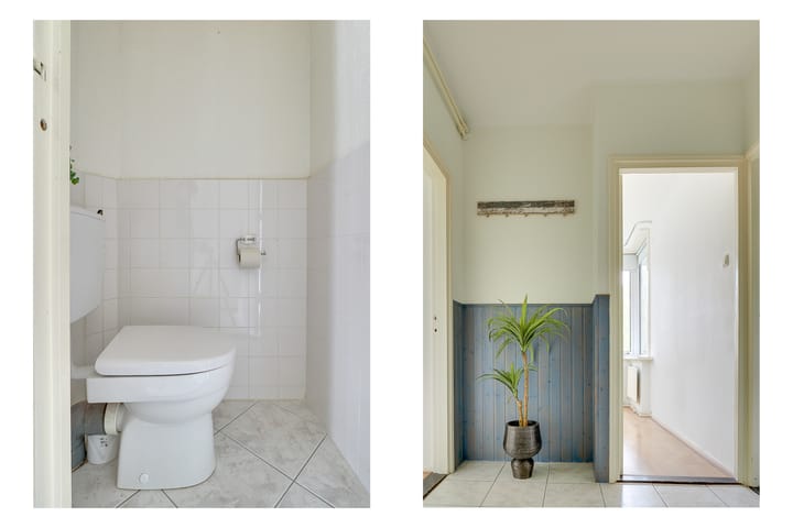 Foto 30 van Henrica van Erpweg 75