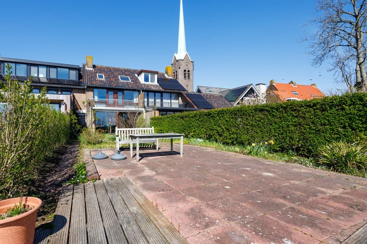 Foto 22 van Kerkstraat 32