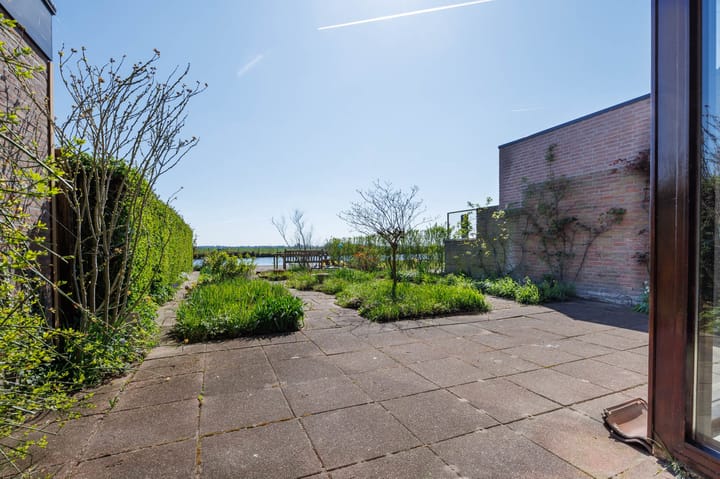 Foto 23 van Kerkstraat 32