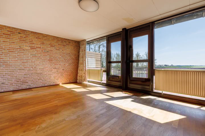 Foto 24 van Kerkstraat 32