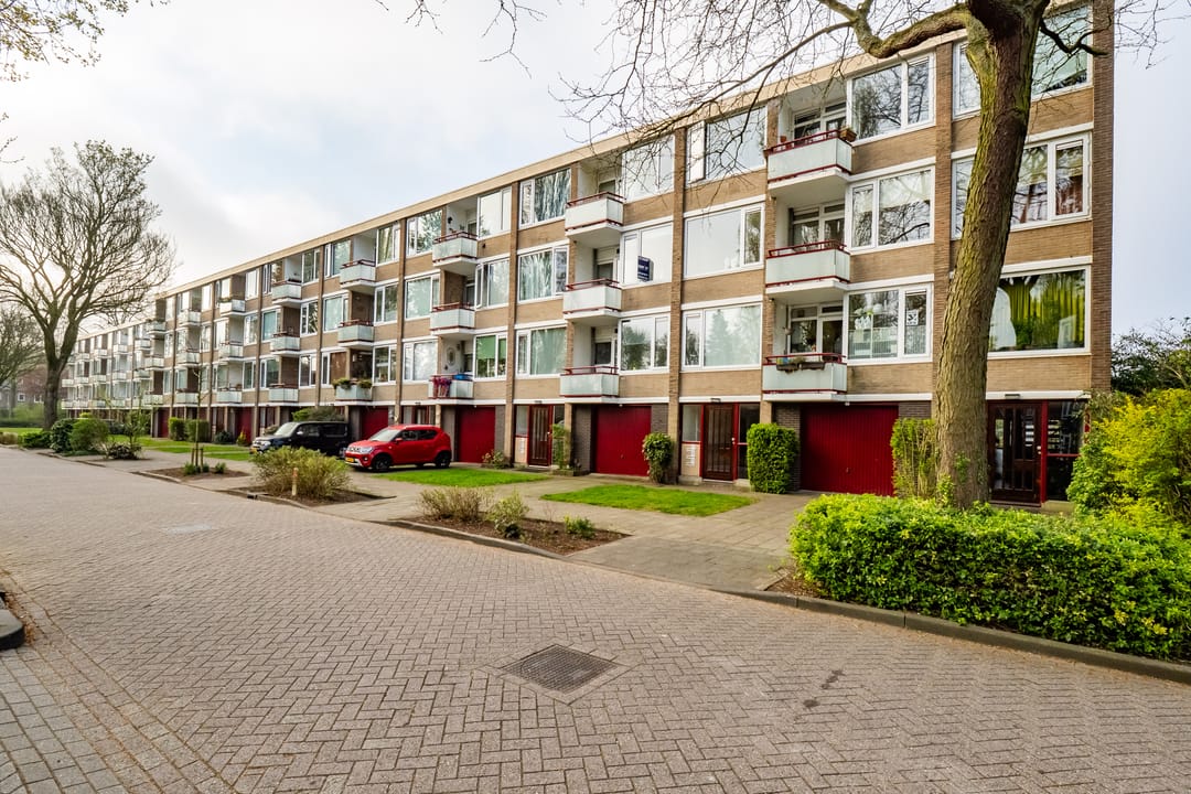 Foto 32 van Henrica van Erpweg 75