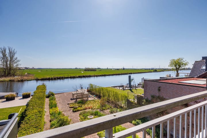 Foto 25 van Kerkstraat 32