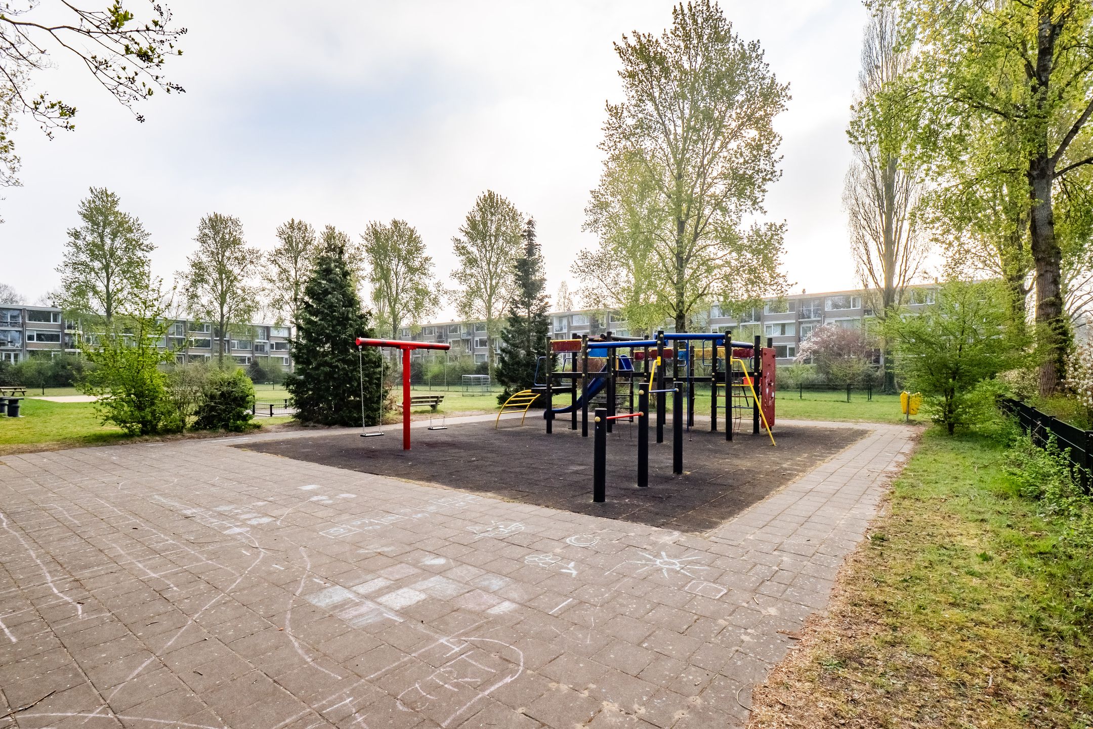 Foto 33 van Henrica van Erpweg 75