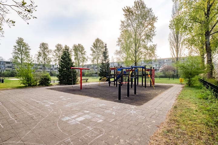 Foto 33 van Henrica van Erpweg 75