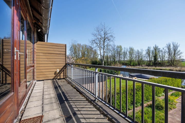 Foto 26 van Kerkstraat 32