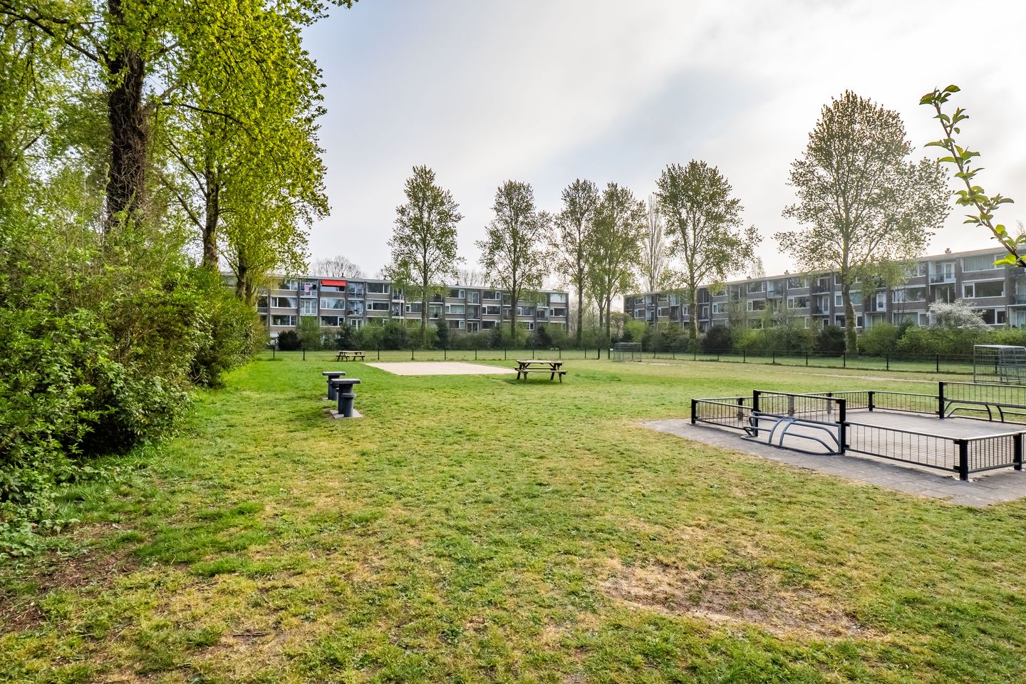 Foto 34 van Henrica van Erpweg 75