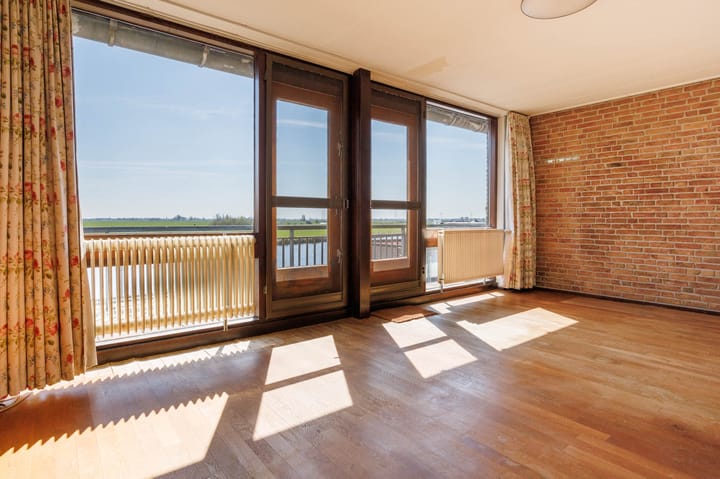 Foto 27 van Kerkstraat 32