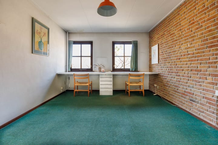 Foto 28 van Kerkstraat 32