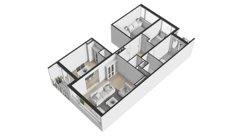 Foto 36 van Henrica van Erpweg 75