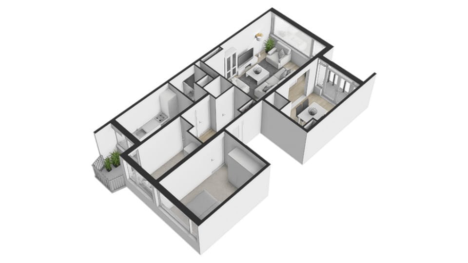 Foto 37 van Henrica van Erpweg 75