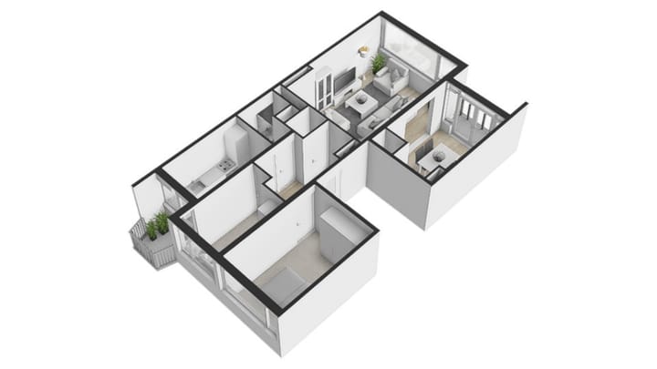 Foto 37 van Henrica van Erpweg 75