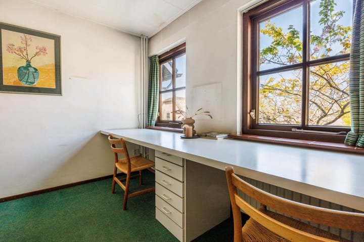 Foto 29 van Kerkstraat 32