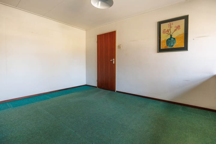 Foto 30 van Kerkstraat 32