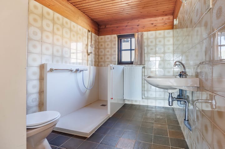 Foto 31 van Kerkstraat 32