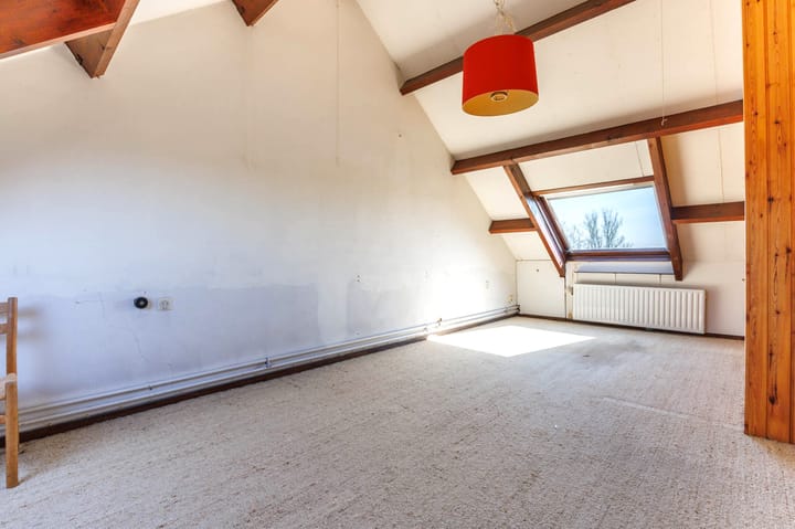 Foto 34 van Kerkstraat 32