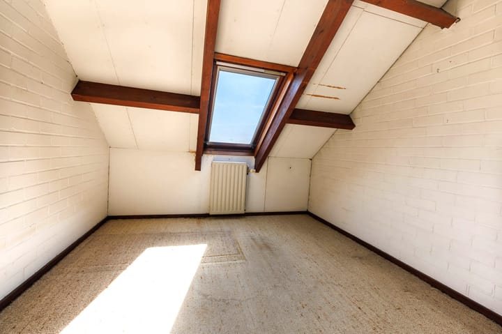 Foto 36 van Kerkstraat 32