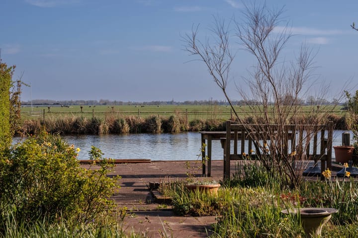 Foto 39 van Kerkstraat 32