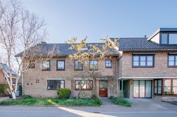 Foto 40 van Kerkstraat 32