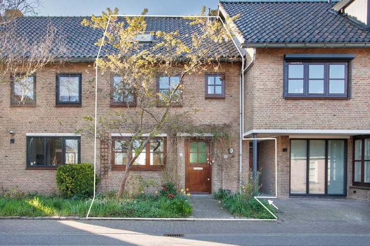 Foto 41 van Kerkstraat 32