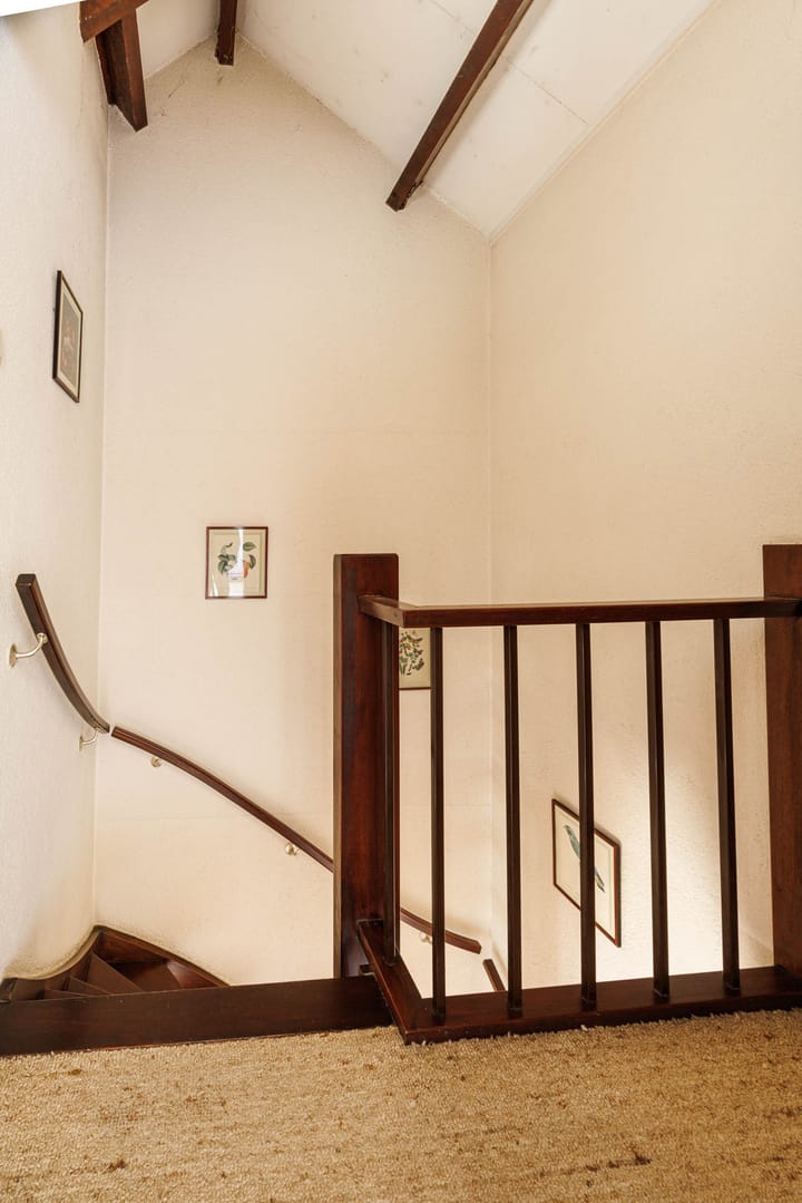 Foto 38 van Kerkstraat 32