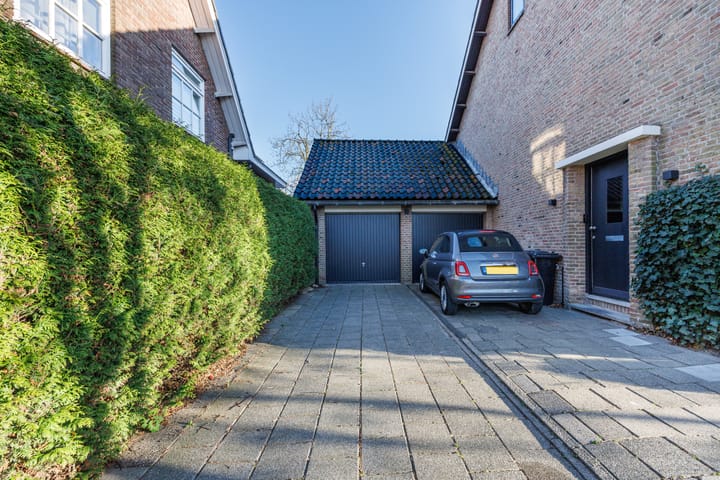 Foto 42 van Kerkstraat 32