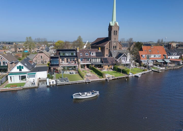 Foto 44 van Kerkstraat 32