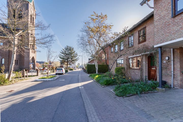 Foto 46 van Kerkstraat 32