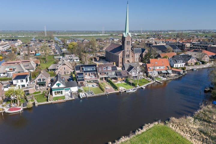 Foto 47 van Kerkstraat 32