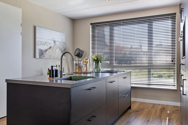 Foto 13 van Tuinveld 11