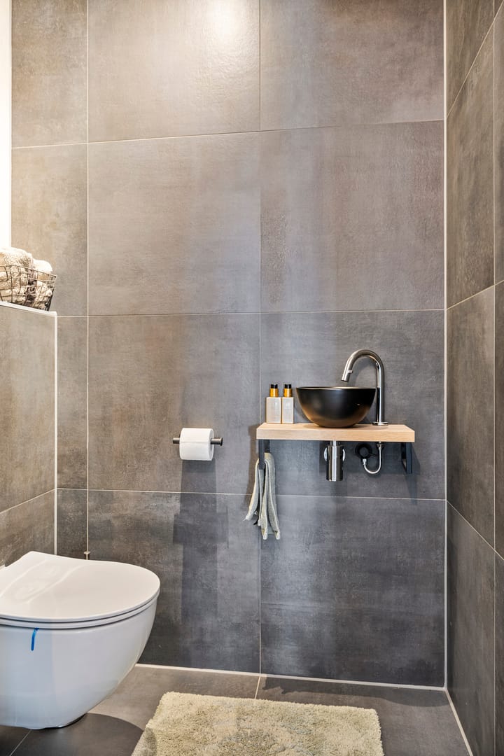 Foto 7 van Tuinveld 11