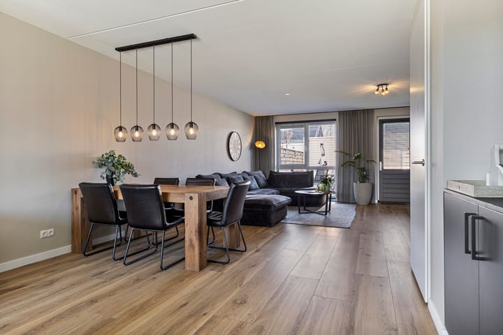 Foto 8 van Tuinveld 11