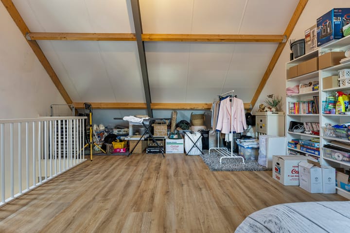 Foto 22 van Tuinveld 11