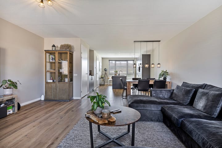 Foto 10 van Tuinveld 11