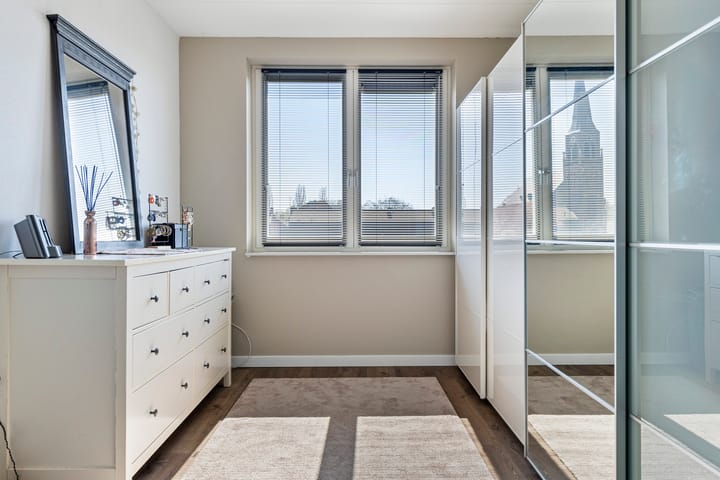 Foto 17 van Tuinveld 11