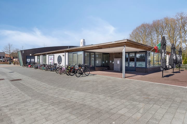 Foto 26 van Tuinveld 11