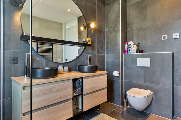 Foto 20 van Tuinveld 11