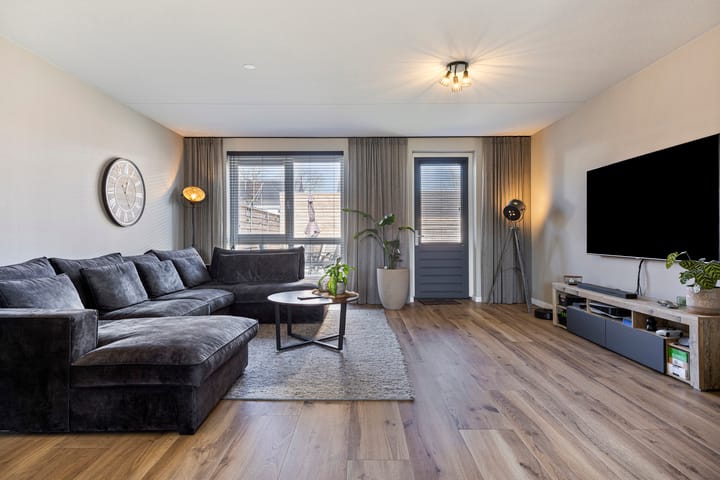 Foto 9 van Tuinveld 11