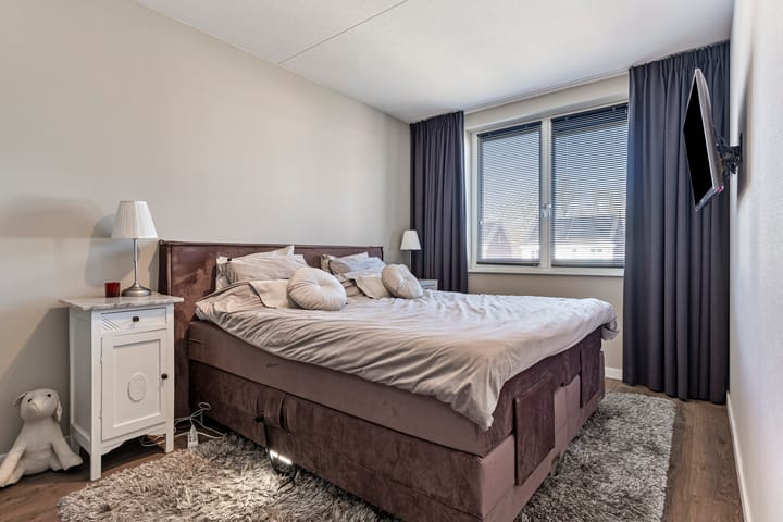 Foto 15 van Tuinveld 11