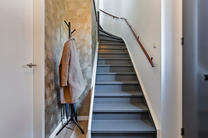 Foto 5 van Tuinveld 11