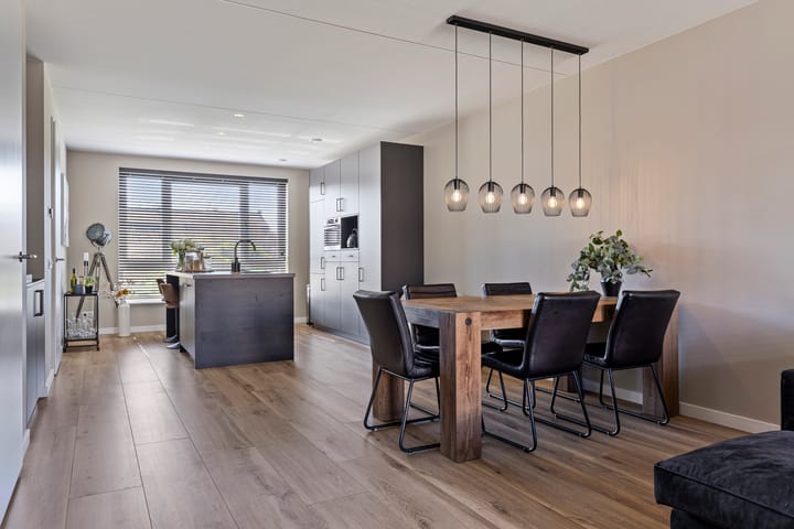 Foto 11 van Tuinveld 11